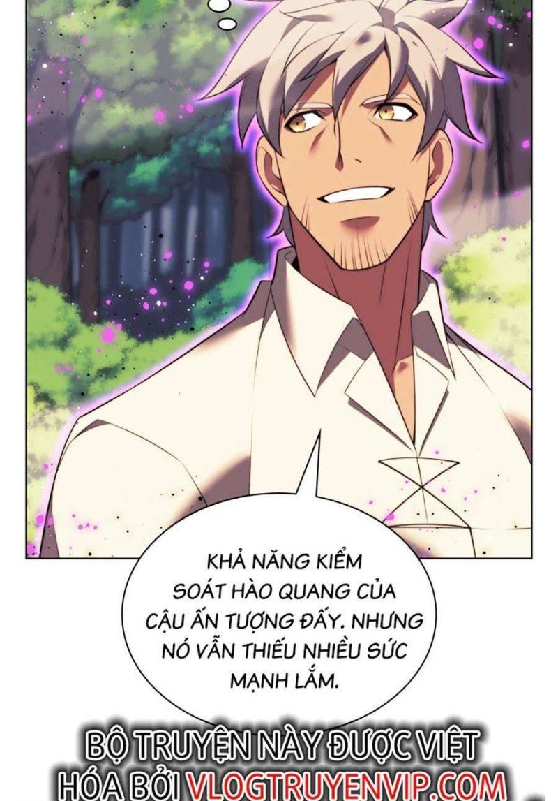 vượt qua giới hạn chapter 174 116