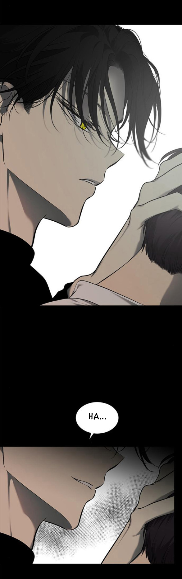 Cạm Bẫy chapter 166.1 37