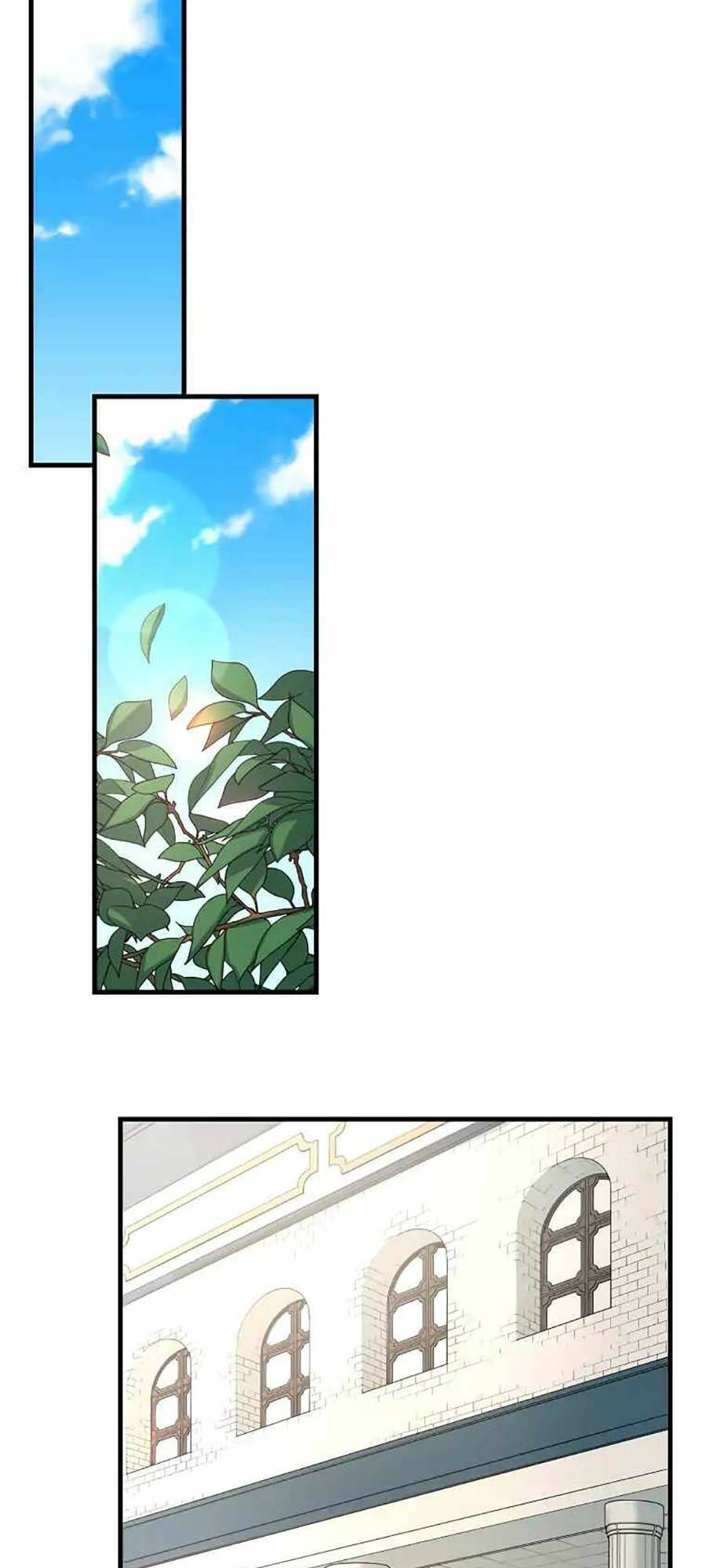 bách kiếp cường giả chapter 20 51