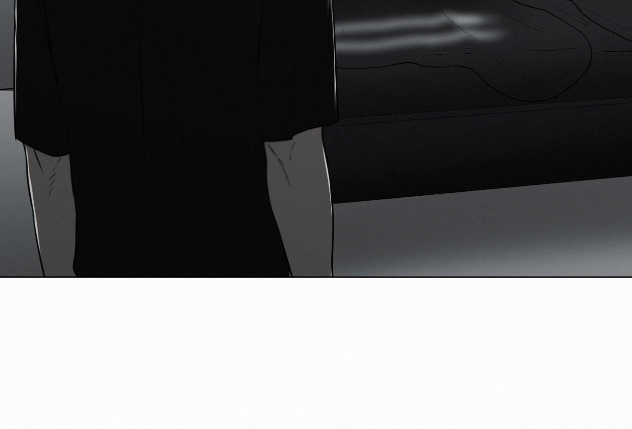 hiến tế máu chapter 30 50