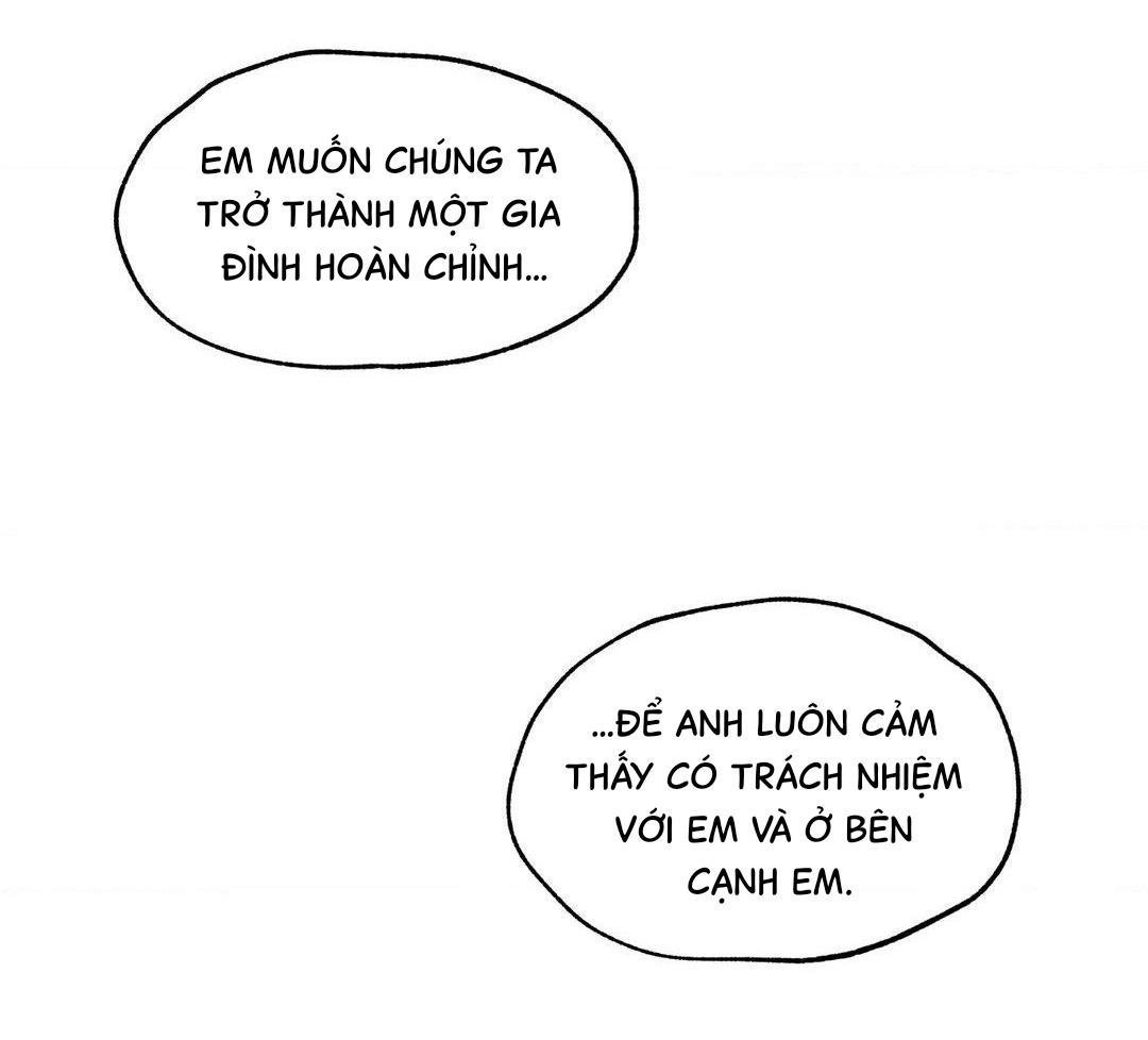 thủy triều thấp lúc chạng vạng chapter 100 44