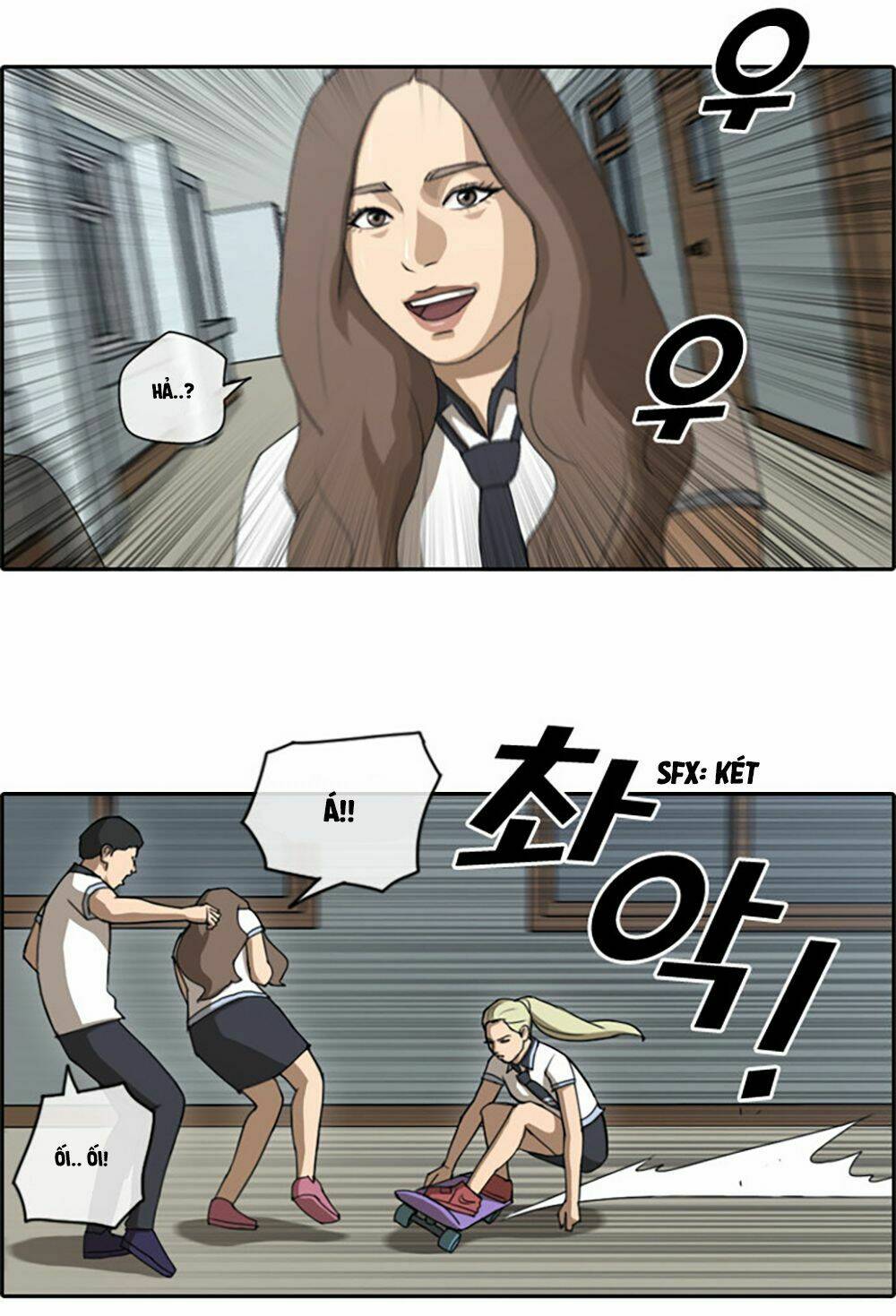 free draw m chapter 68.1 12