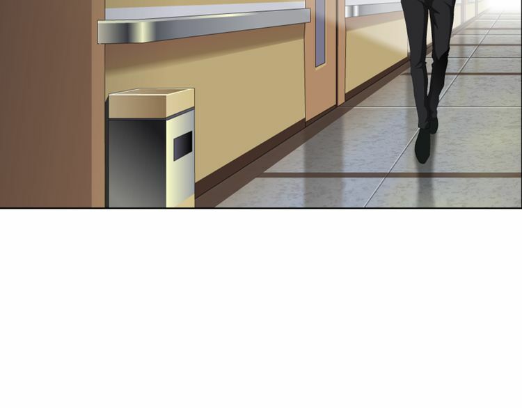 câu lạc bộ ngoại tình chapter 24 10