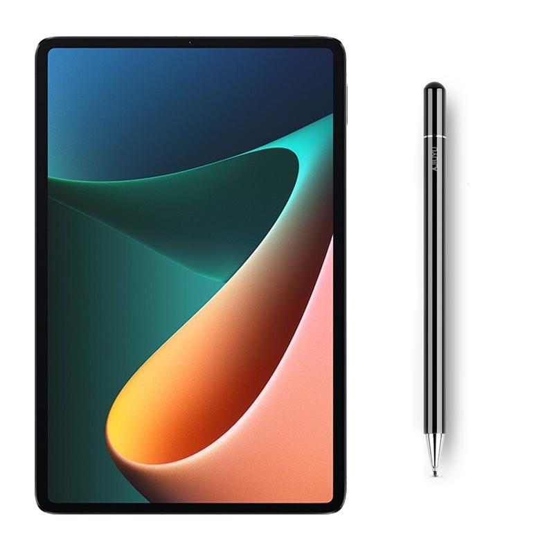 Bút cảm ứng thích hợp cho máy tính bảng XiaoMi MiPad 5 Pro 11 inch NEW 2021 MiPad5 Mi Pad 5 Pro
