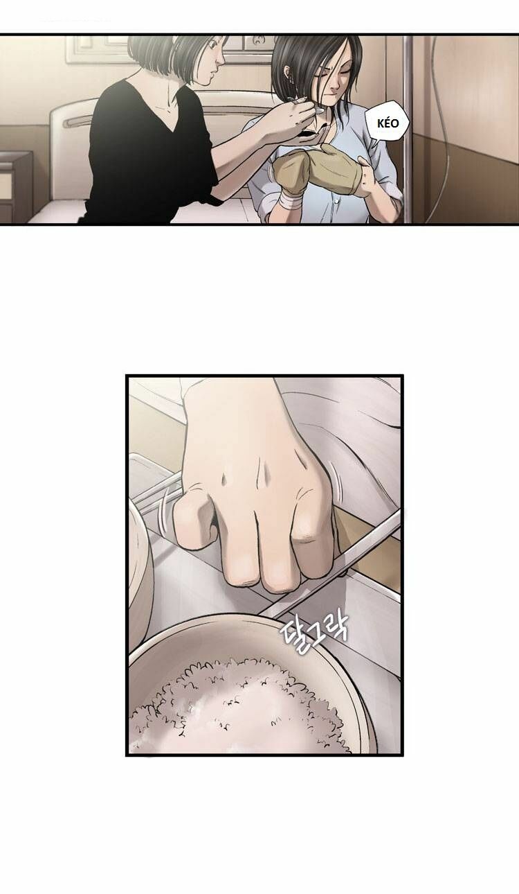 diamond dust chapter 7 13