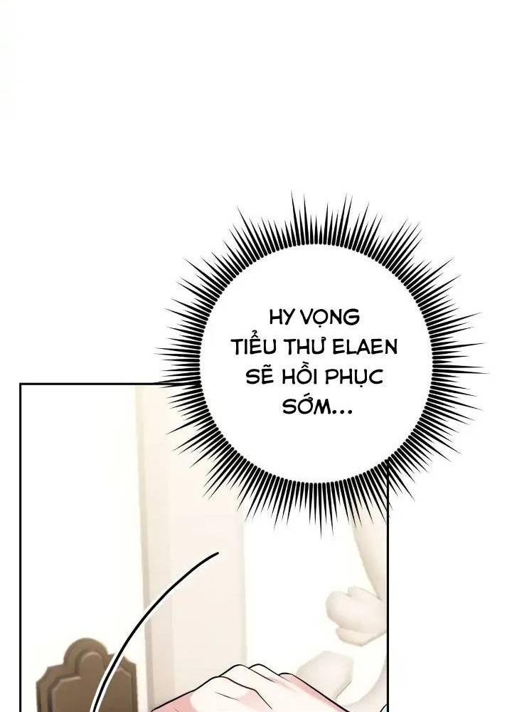 tại sao mẹ chồng tôi lại như thế này? chapter 37 33