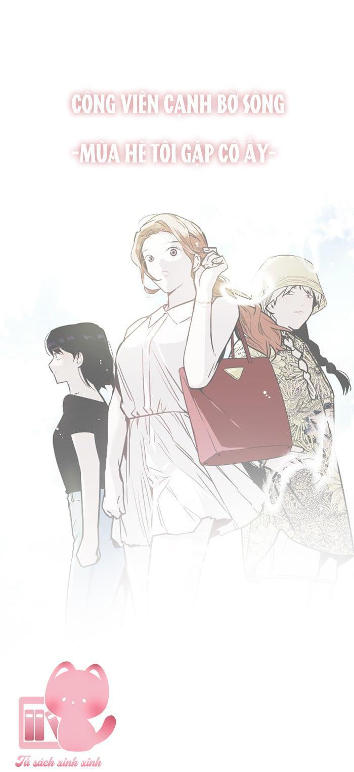 lee doona chapter 40 2