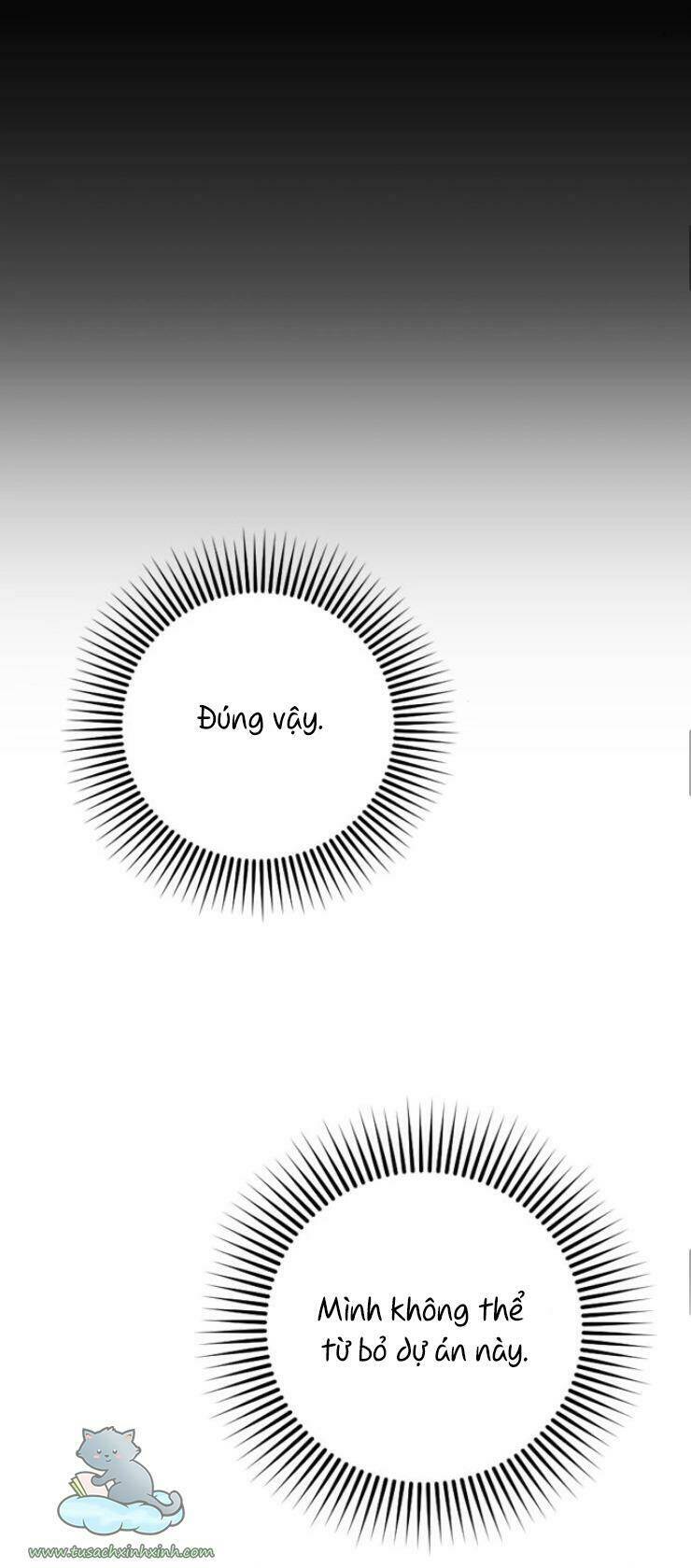 cô đi mà lấy chồng tôi đi chapter 16 70