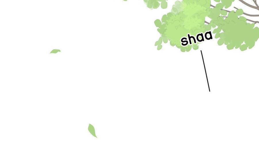 anh đúng là cầm thú chapter 1.5 40