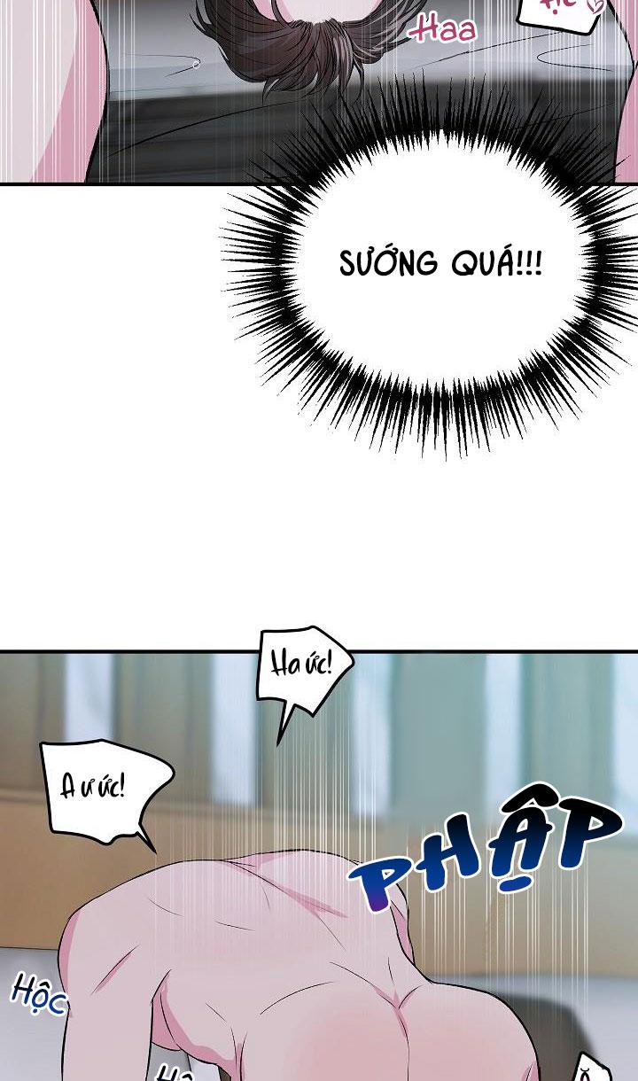 mặc dù nó hơi nhỏ nhưng hãy yêu anh đi chapter 7 66