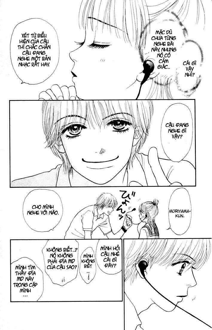 othello chapter 14 20