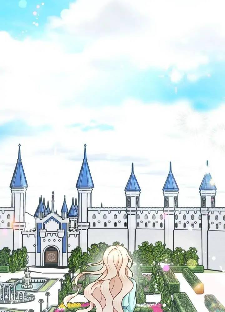 tại sao mẹ chồng tôi lại như thế này? chapter 8 7