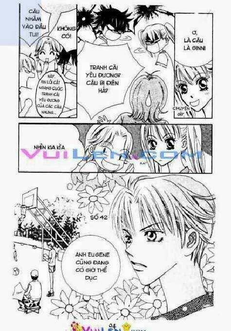 neck and neck chapter 2 92