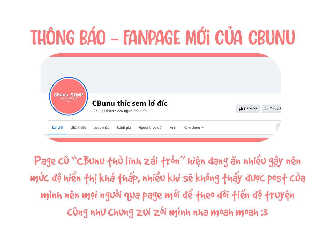 (CBunu) Lạc Hồn chapter 18