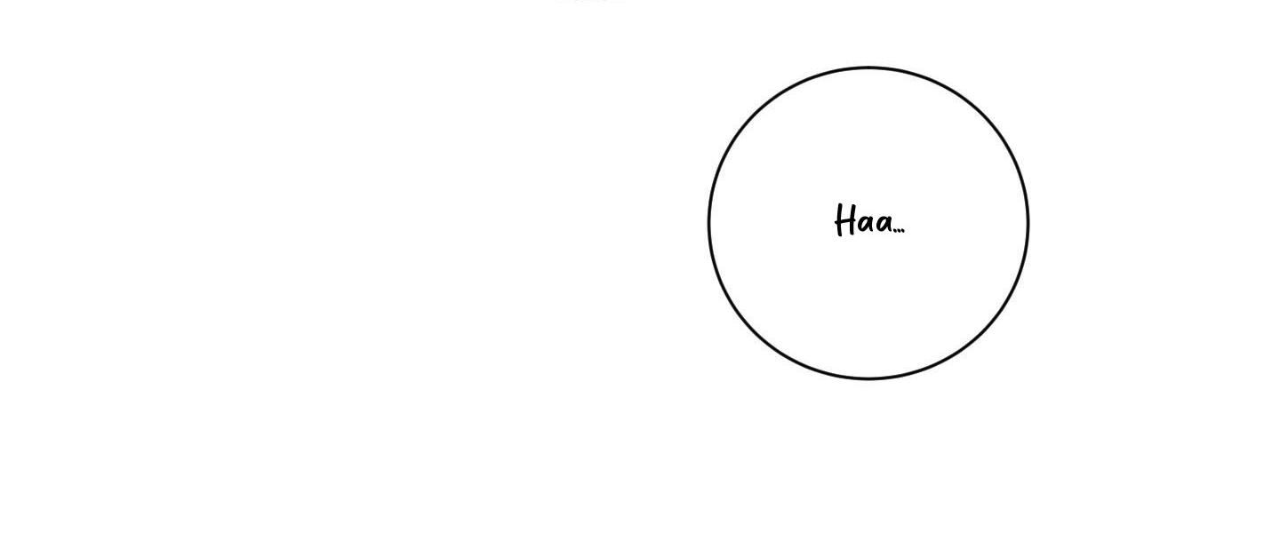 bắt tay hả, thôi bỏ đi! chapter 11 79