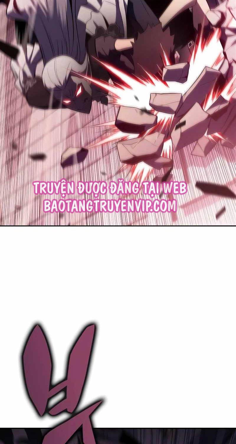 Người Chơi Mới Cấp Tối Đa Chapter 158 101