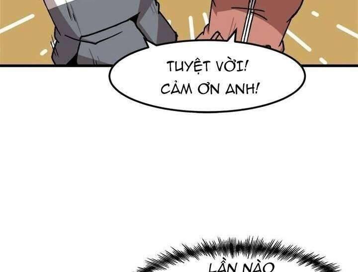 lên cấp một mình chapter 62 36