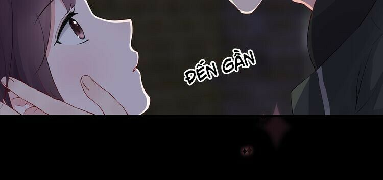 câu chuyện săn vợ chapter 29 9