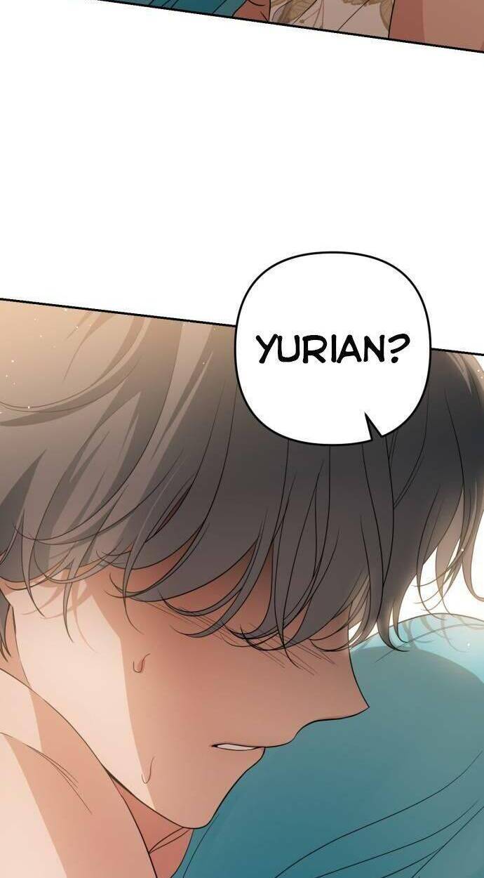 công nương mint bé nhỏ chapter 36 15