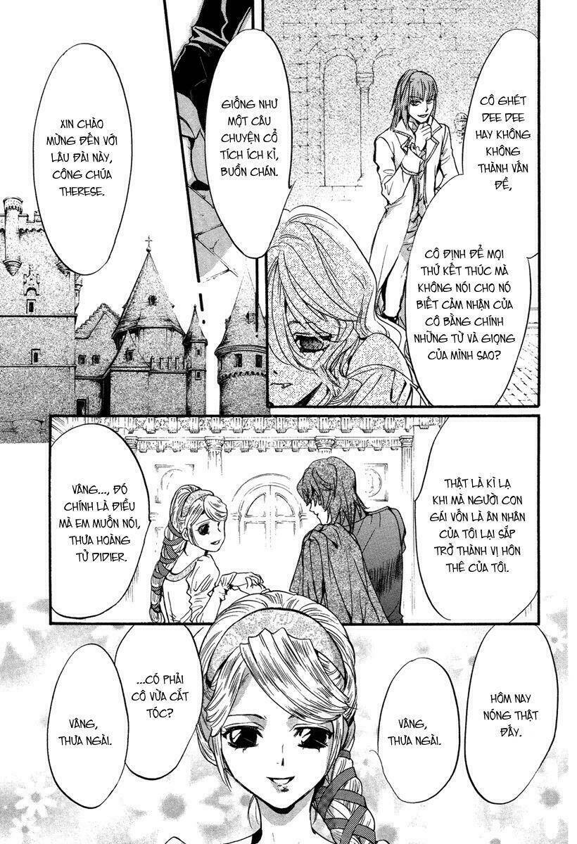 ludwig gensoukyoku chapter 0 44