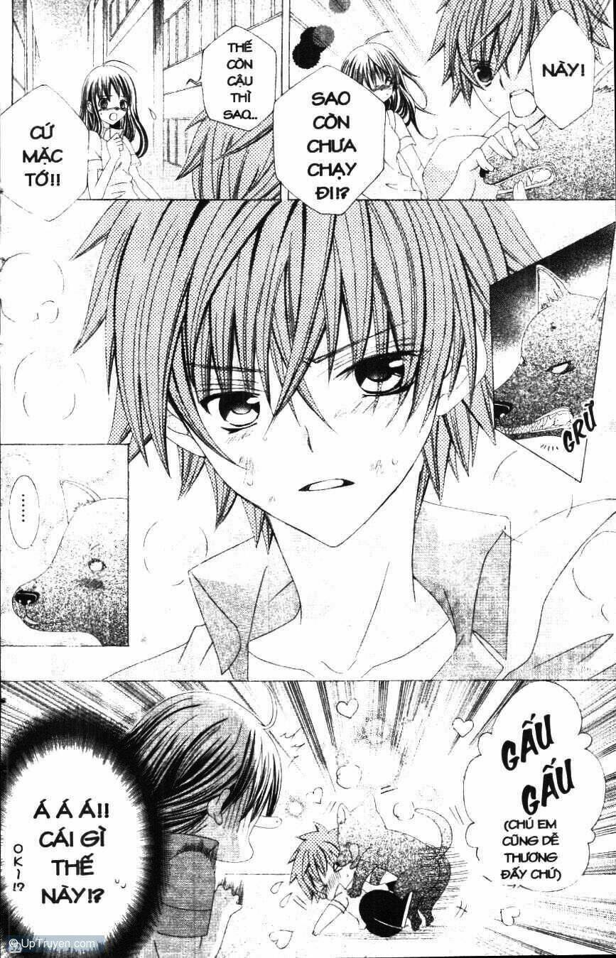 i love you suzuki chapter 9 52