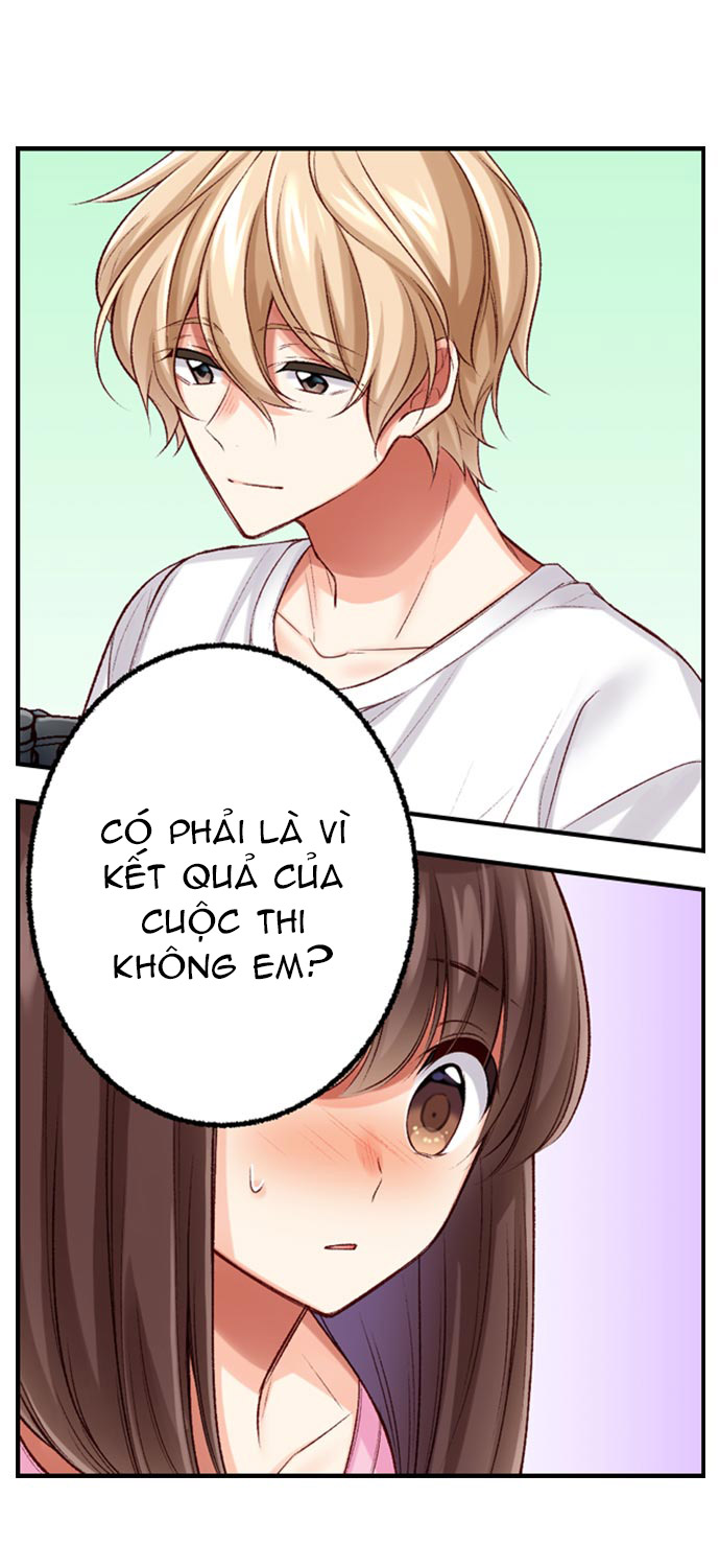 họ chắc chắn đã làm chuyện đó chapter 38.1 14