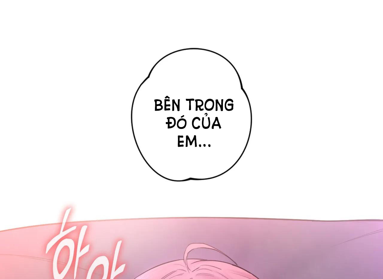 [18+] không là bạn bè chapter 7.2 25