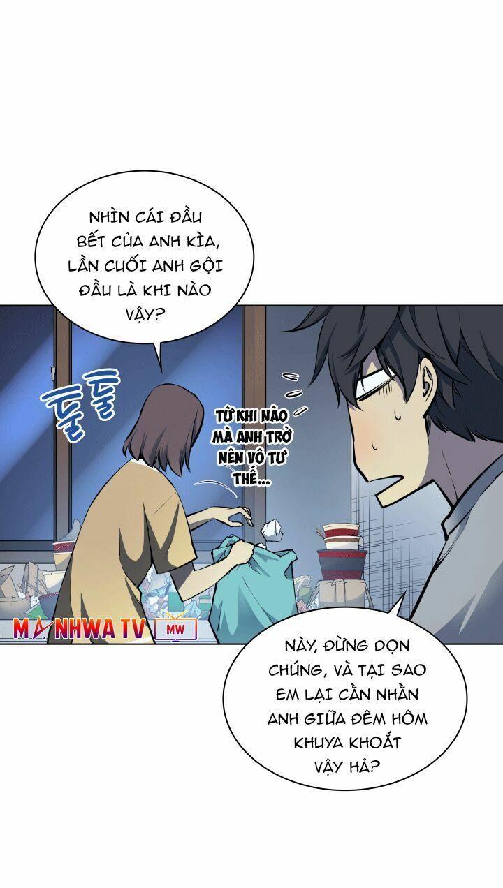 vượt qua giới hạn chapter 7 45