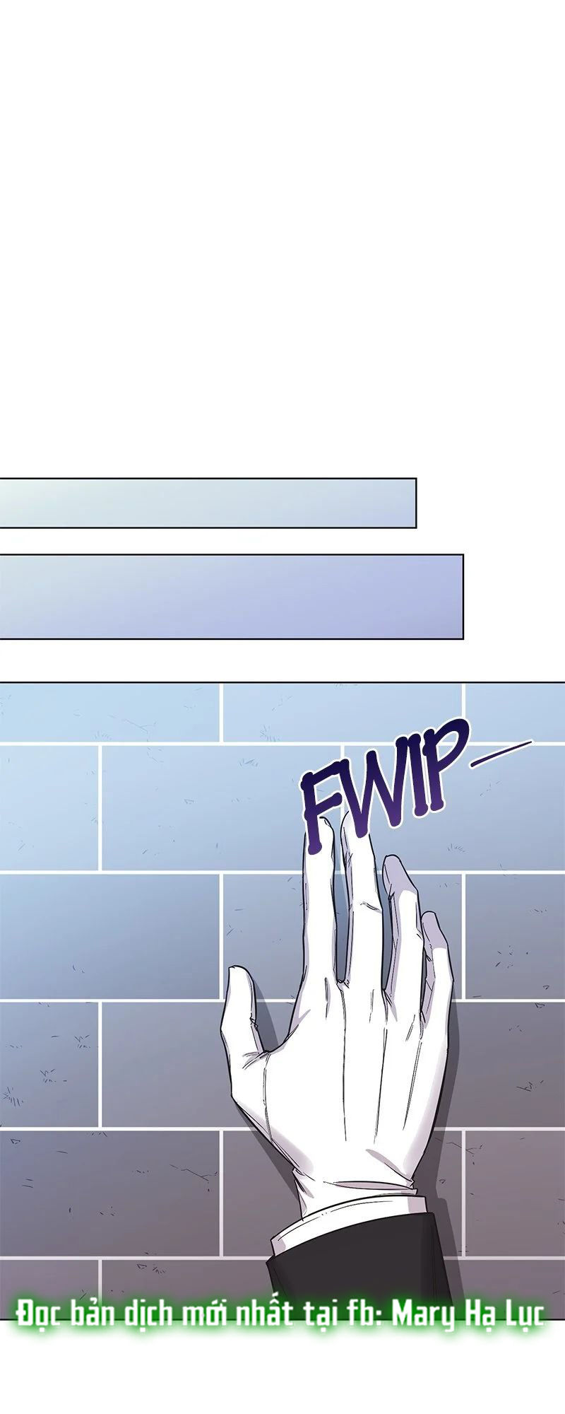 chàng nam phụ kia thực ra là con gái chapter 16 34