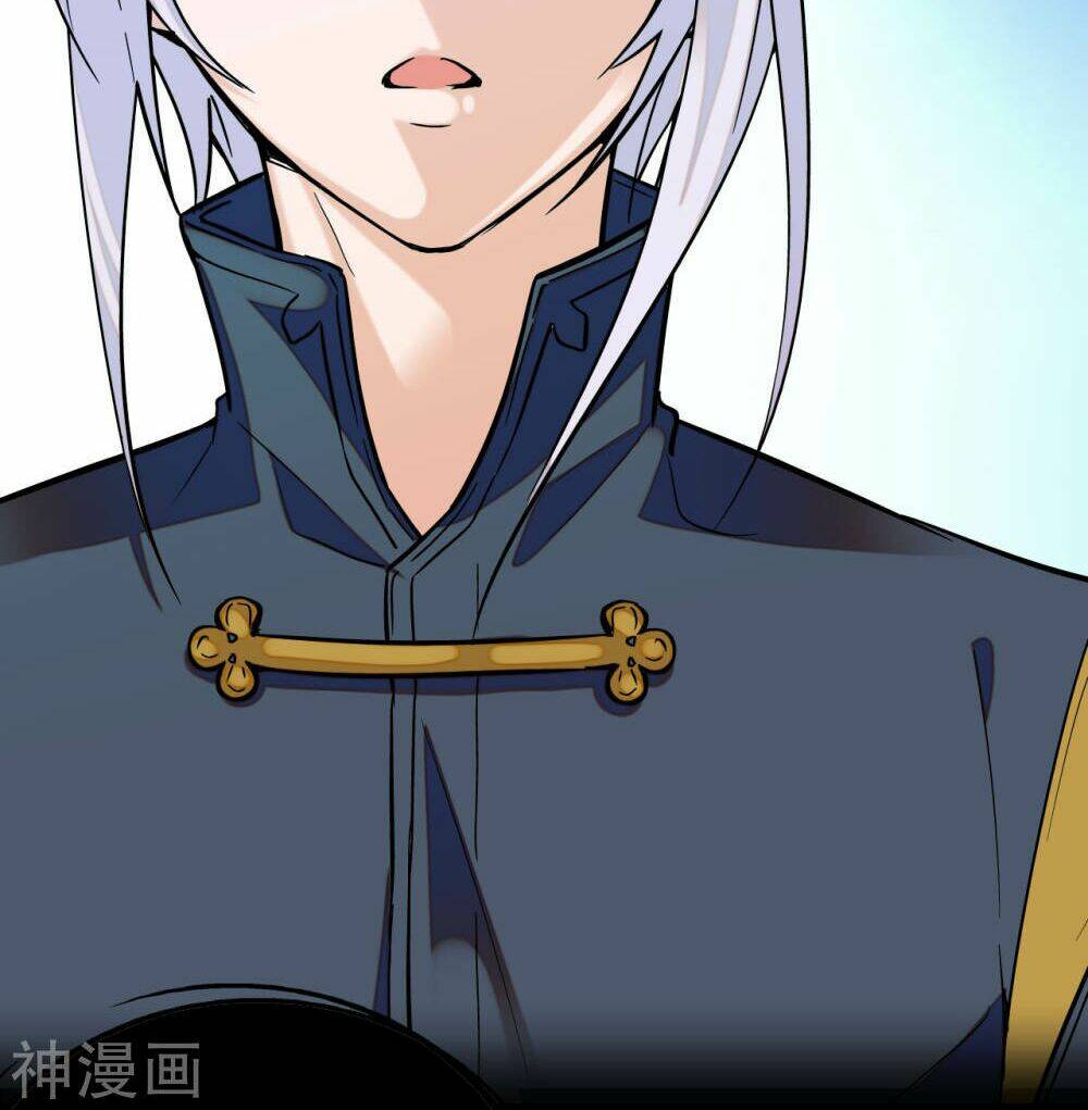 huyết túc khế ứớc chapter 14 25