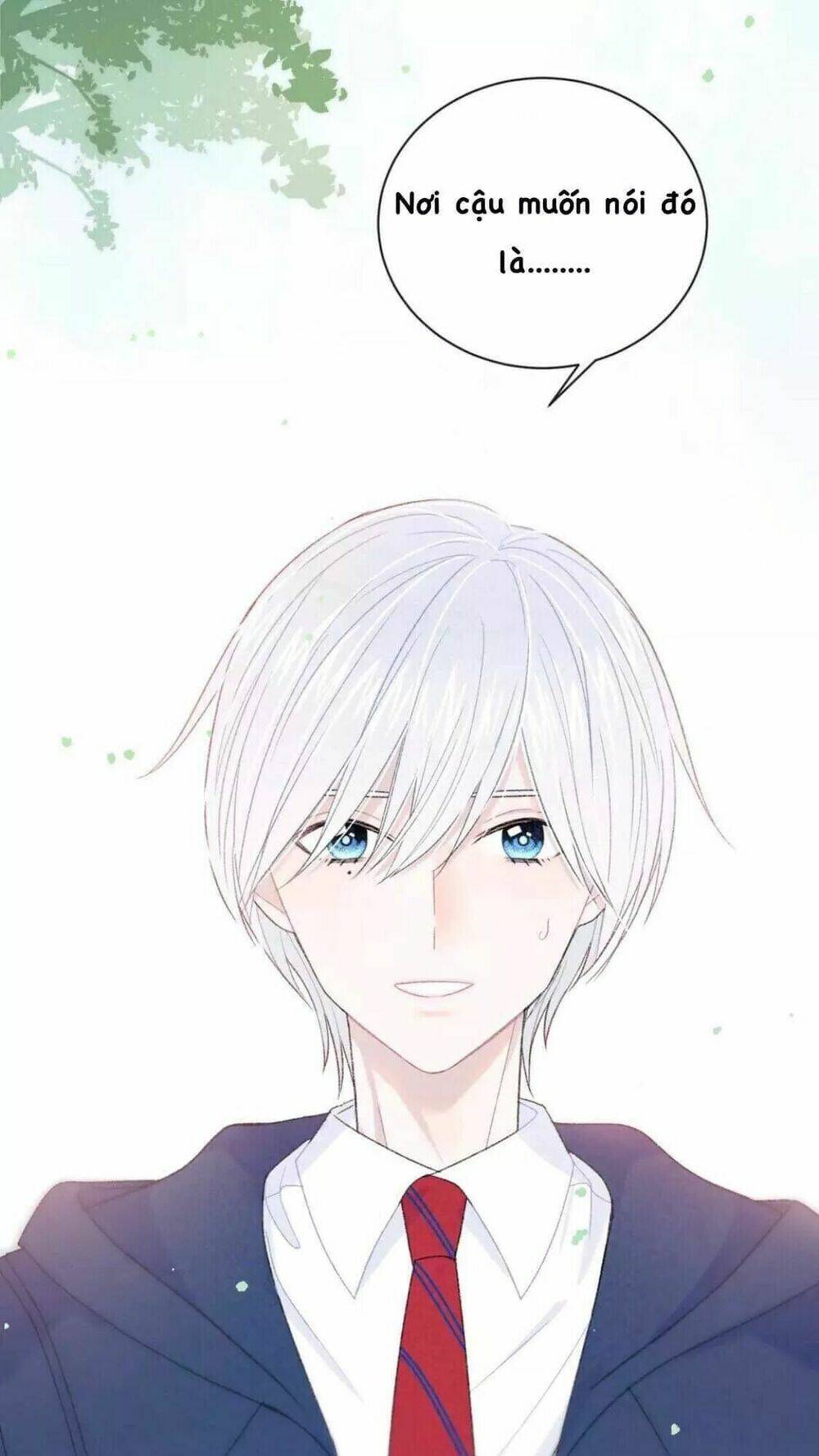 từ cái nhìn của em chapter 5 53