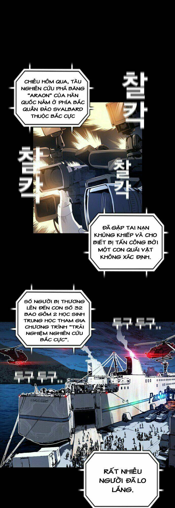 kangtawoo chapter 5 2