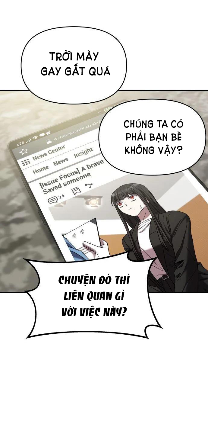 phản diện thuần túy chapter 41.1 22