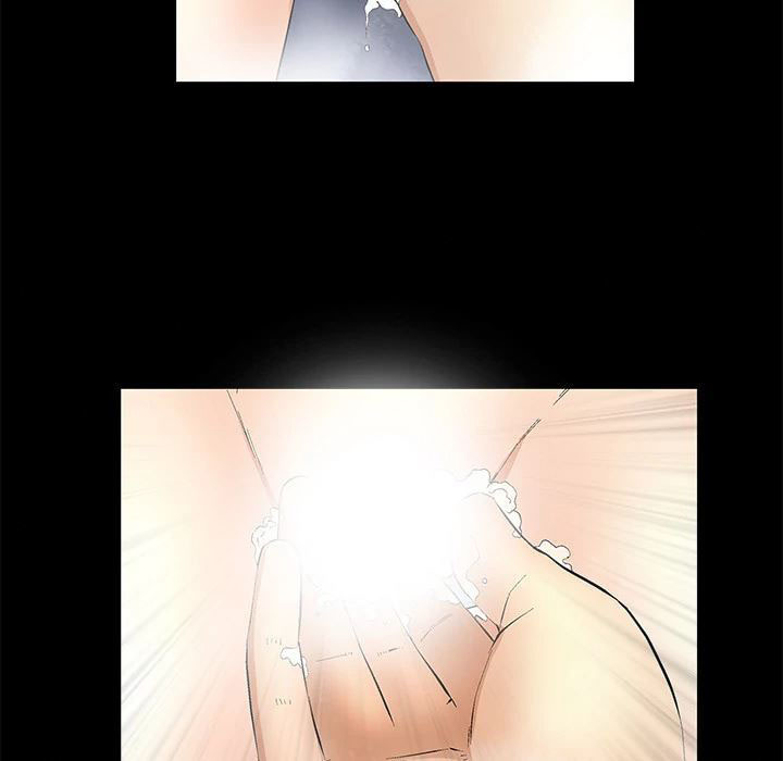 khổ dâm chapter 10 73