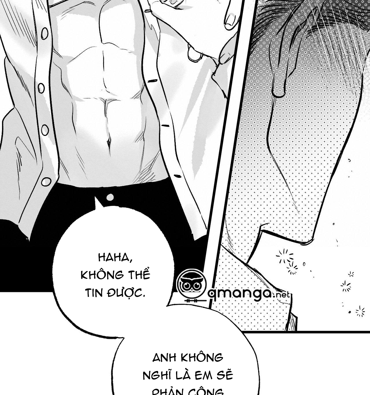 chuyện tình của gyeongwoo chapter 2 141