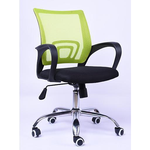 Ghế xoay gamming siêu hot - Đủ màu sắc