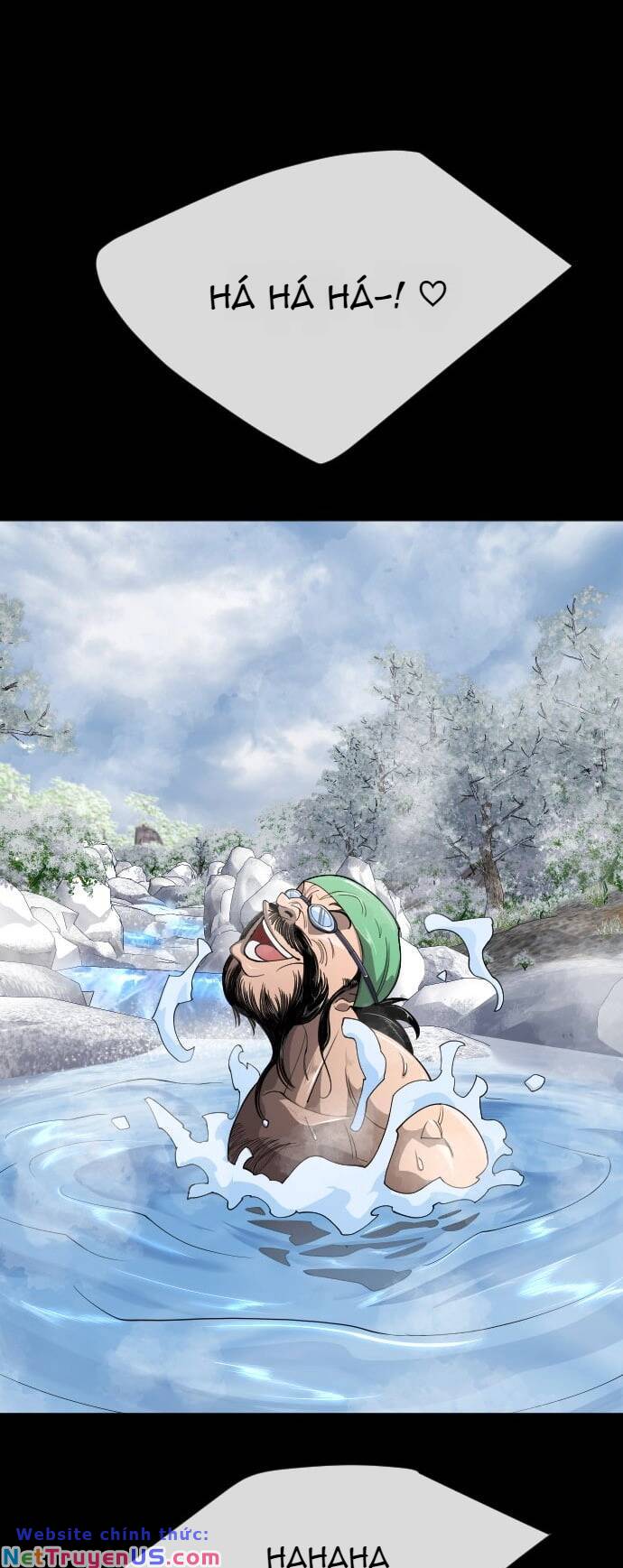 kĩ nguyên của anh hùng chapter 146 57