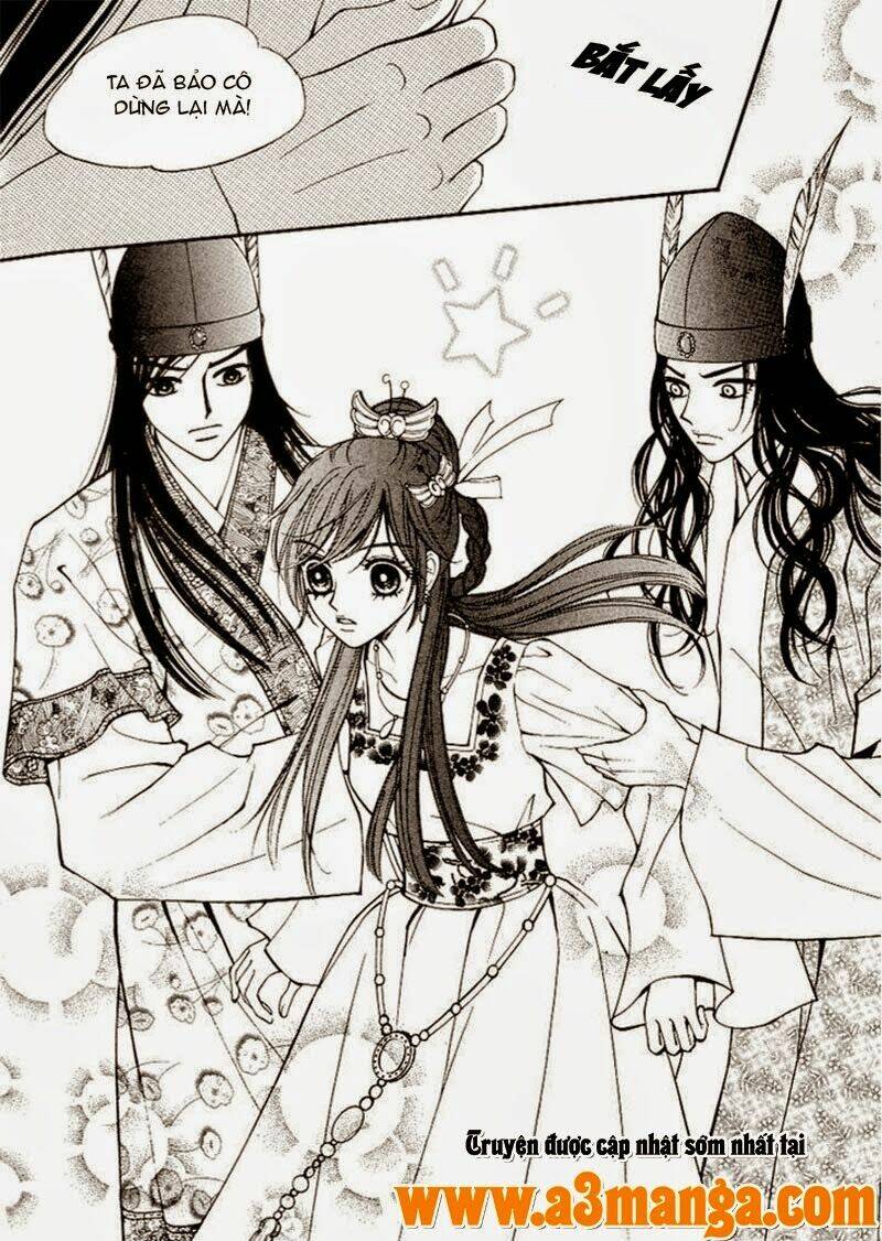 sarasah chapter 29 26