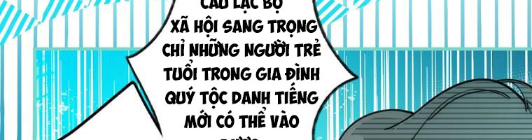 cổ tích về người mẹ kế chapter 90 115