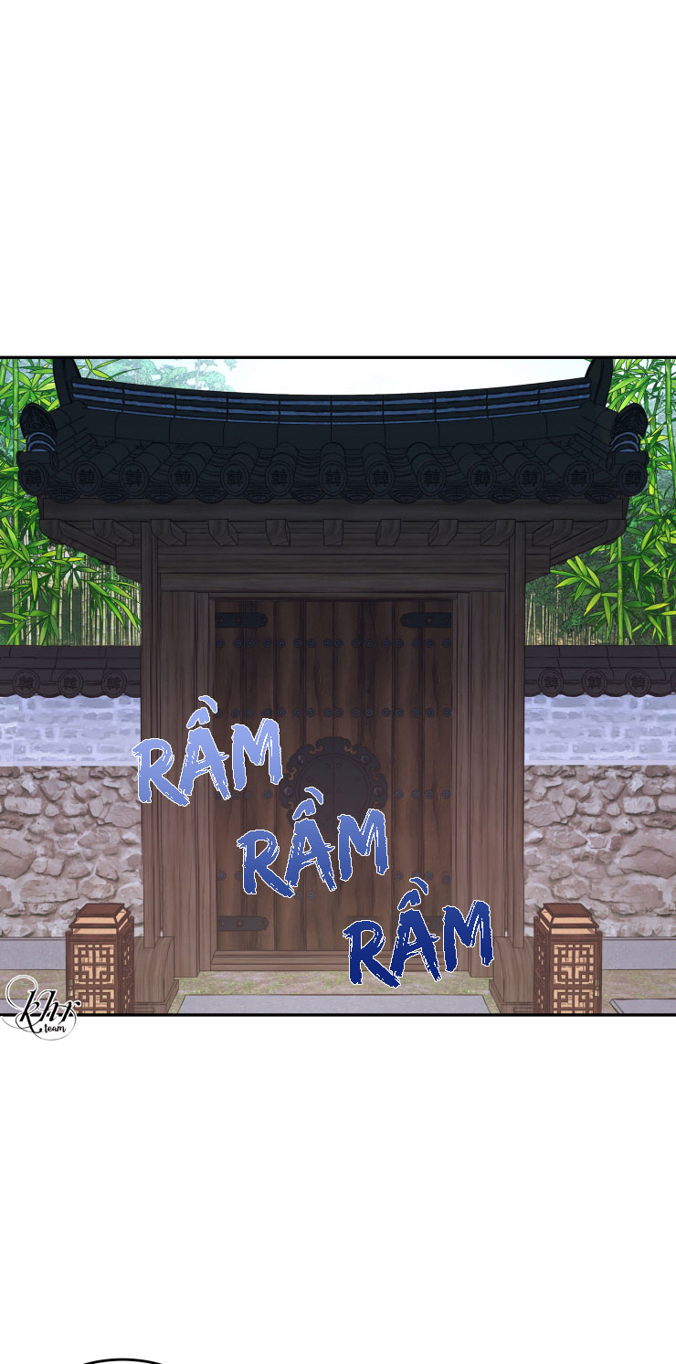 hỗn mộng chapter 14 21