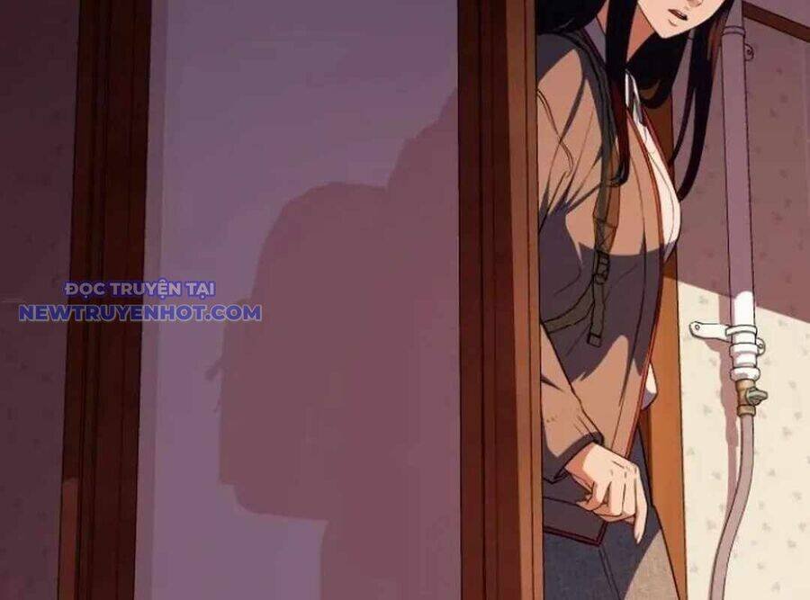 Lừa Đảo Bằng Giọng Nói Làm Đảo Lộn Cuộc Sống Của Bạn chapter 22 255