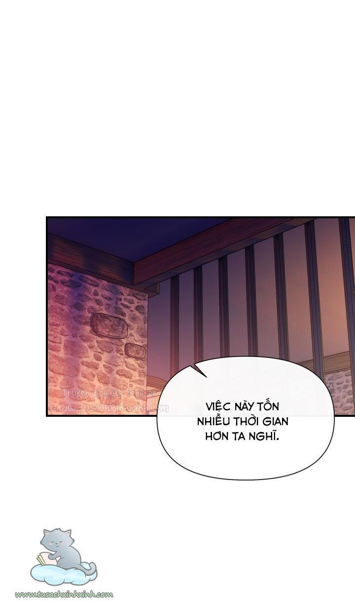 công nương khế ước của gia tộc công tước quái vật chapter 23 55