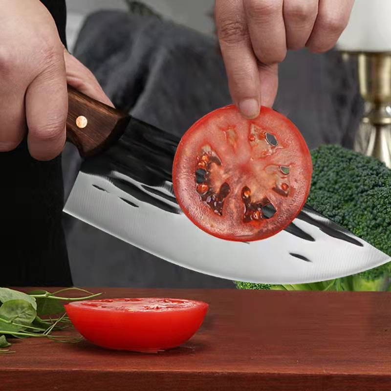 DAO BẾP, DAO BẦU CH0C TlẾT , THÁI, LỌC MÃ TR4 NTVN topcomshop vn