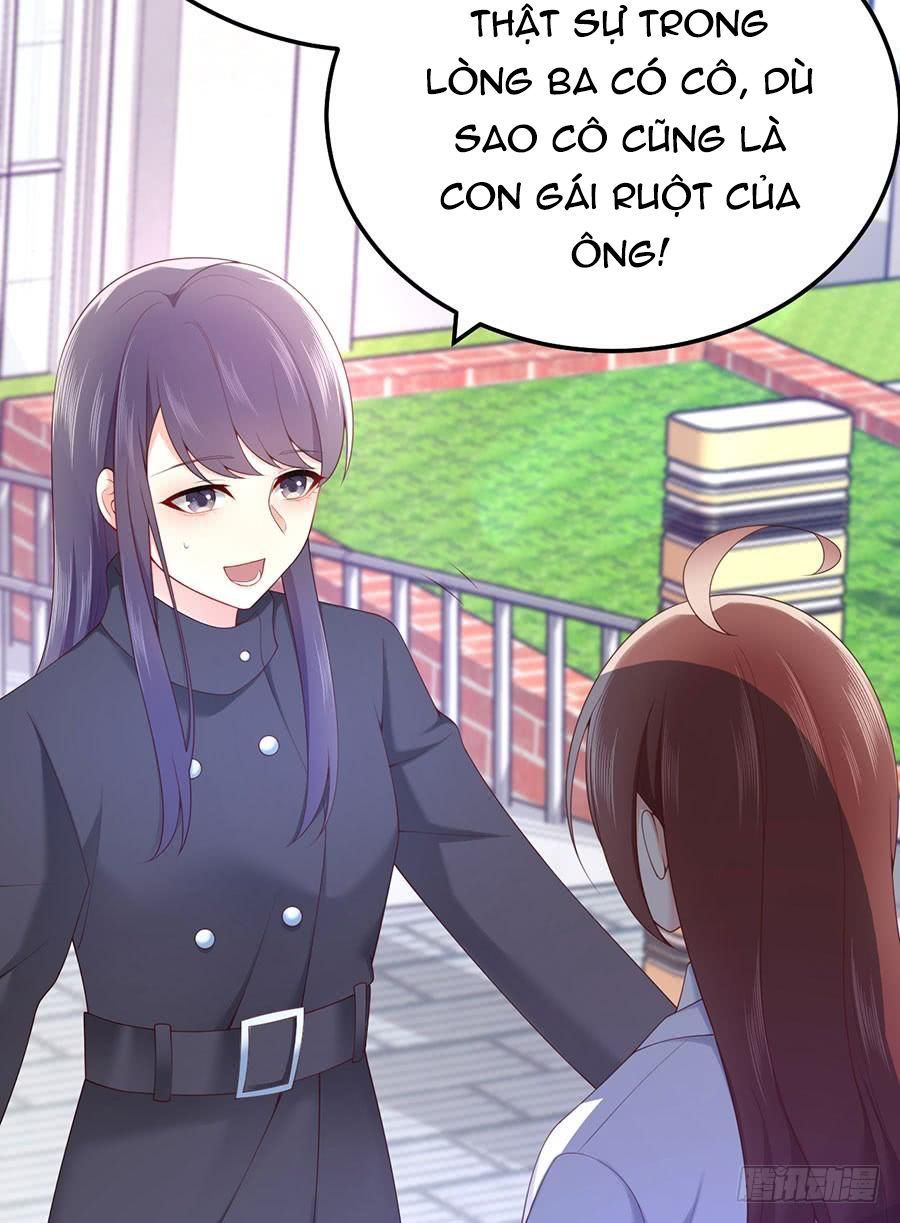 nam thần truy thê chỉ nam chapter 41.2 5