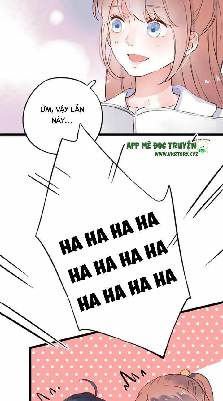 trạch thượng tịch mịch huỳnh hỏa chapter 37 62