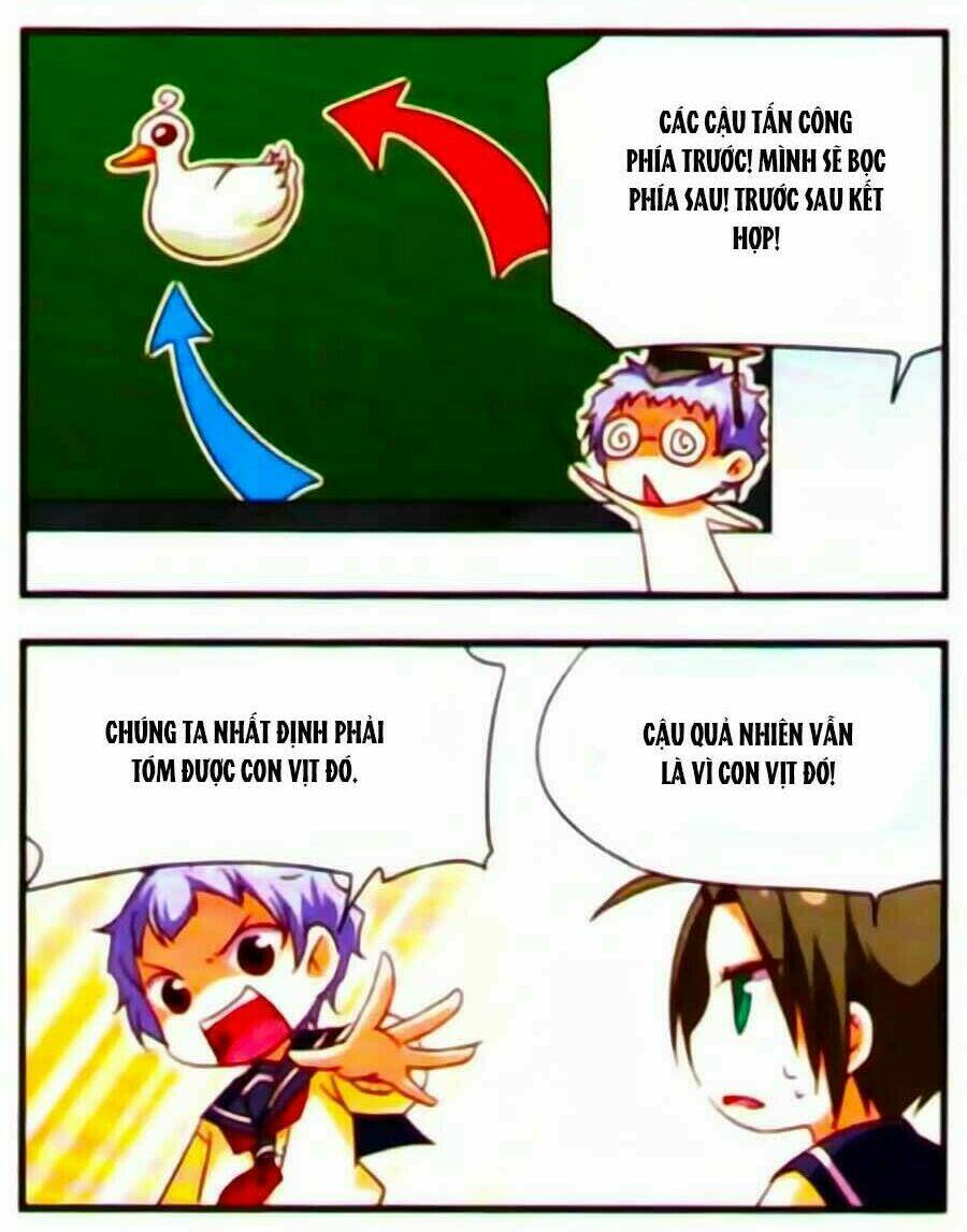 manh tam quốc chapter 79 29