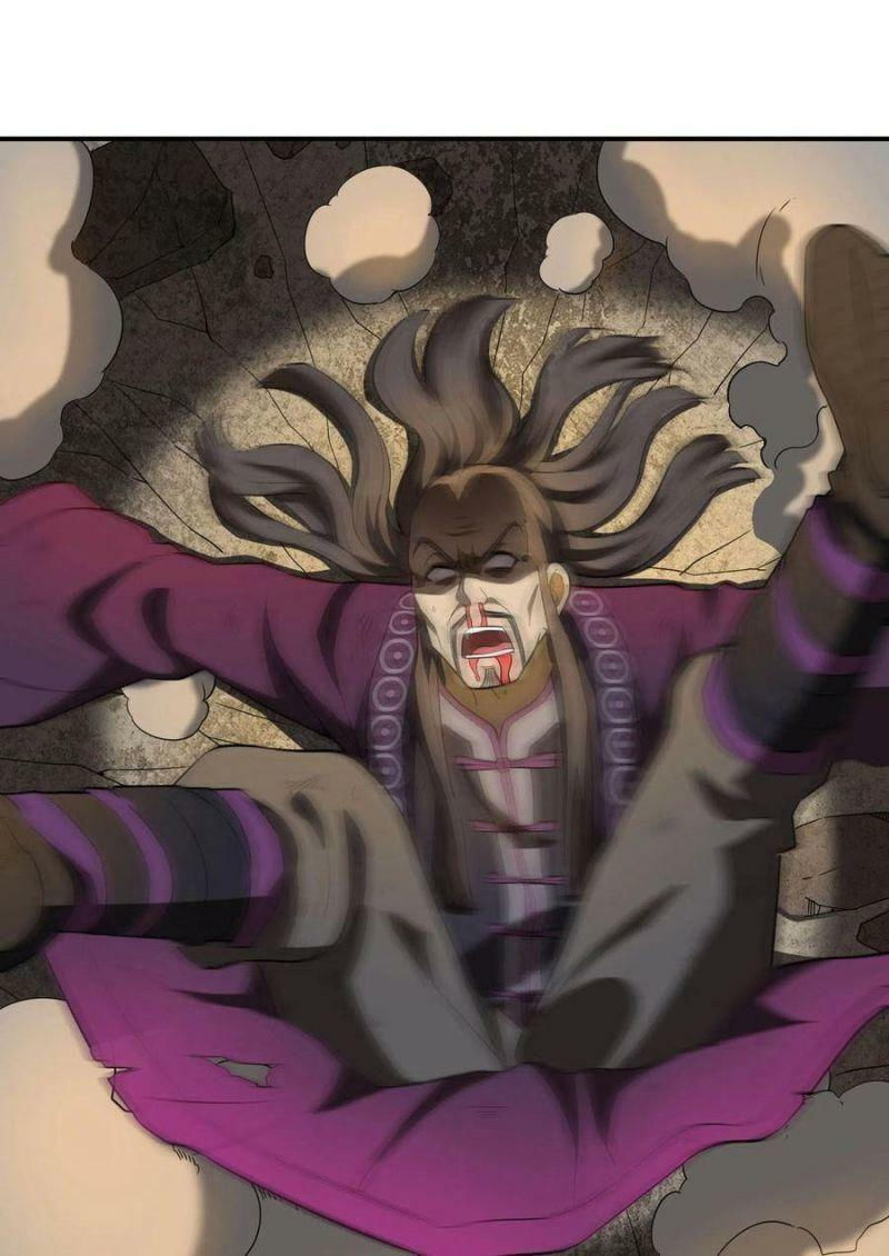 đệ nhất người ở rể chapter 153 53