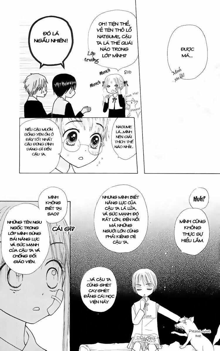 gakuen alice chapter 4 17