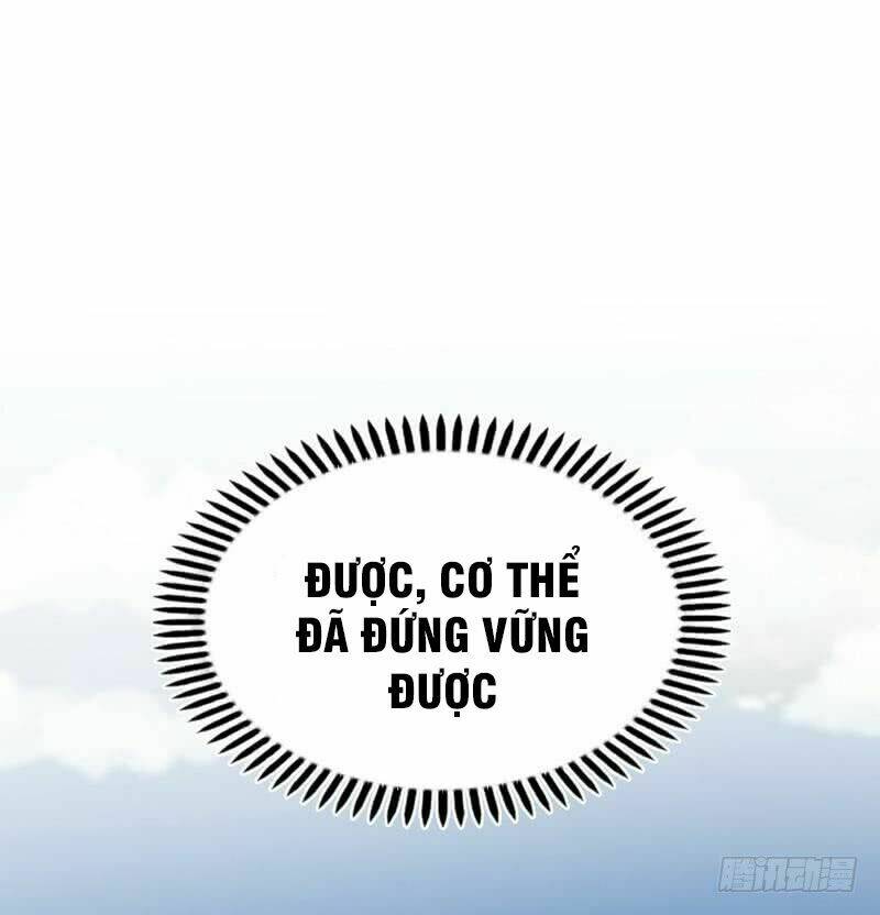 chí tôn thần ma chapter 2 22