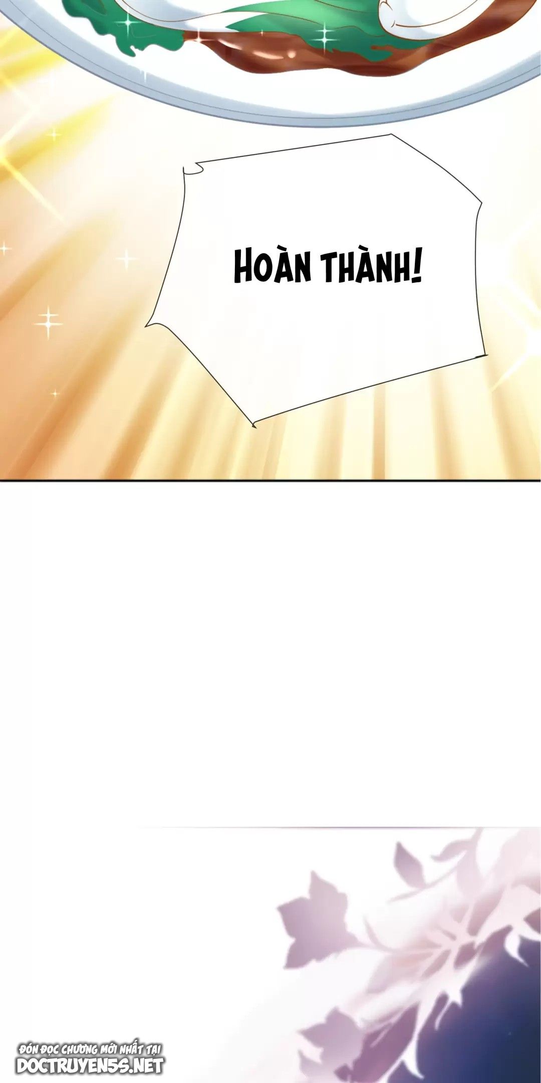 ảnh hậu một tuần mập ba cân chapter 1 68